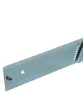 Disappearing Splitter With Anti Kickback Fingers For Safer Table Saw Work Conceals Below The Table During Dadoing And Other Non Thru Cuts.