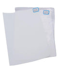 200 Sheets A3 UV DTF Transfer AB Film for Direct Print on Stickers, AB Sticker Printing Film Set showing A and B sheets