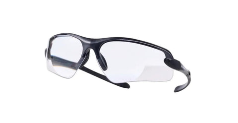 Full Lens Magnification Safety Glasses With One And A Half Diopter for clear close up work ANSI Z87.1 certified eye protection