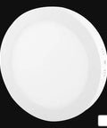 40mm Wide Set Screw Pillow Block Covers Open And Closed Style For Industrial Bearings Replacement 1 Piece Factory New White Circular Shape