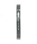 Pro Grade Motherboard Flex Cable Connector Repair Replacement Part For P20 Lite With Tool Do It Yourself Easy Install Durable Copper Wire
