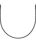 Di2 E Tube Electric Wire 900 Mm Black For Road And Mountain Bikes Upgrade Kit Get Clean Crisp Shifts With Contamination Resistant