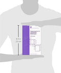 Book titled Programming Industrial Control Systems Using IEC 1131-3, purple spine and white cover, held by a person