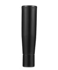Foldable Revolving Handwheel Handle for Milling Machines, 2.44 Inch Crank Grip Rotating Lathe Replacement, black grip design