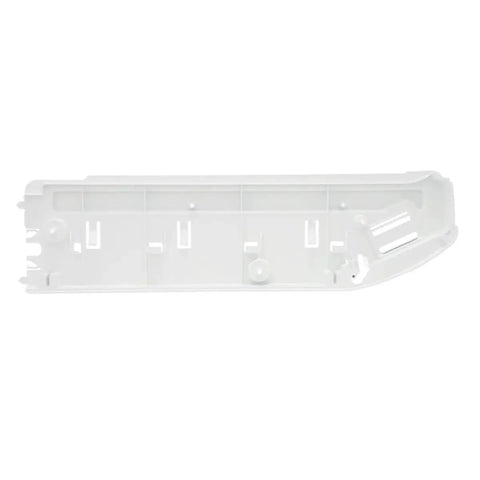 Pantry Drawer End Cap Set Kit W10874836 Left And Right Sides Compatible With Amana Kenmore KitchenAid Maytag Whirlpool