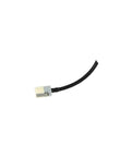 Repower Fuel Line Kit With Filter Primer Bulb And Vent For Gas Trimmers And Blowers Includes Two Tank Grommets Complete Fuel Line Assembly