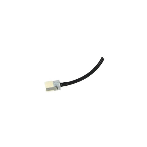 Repower Fuel Line Kit With Filter Primer Bulb And Vent For Gas Trimmers And Blowers Includes Two Tank Grommets Complete Fuel Line Assembly
