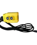 Remote control for Ram Premium Double Acting Hydraulic Pump For Dump Trailers And Tilt Decks 3200 Psi Extension