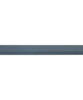 Crystolon Single Grit Bench Stone Sharpening Oil Stone With Coarse Silicon Carbide Abrasive Pack Of 1 displayed on white background.