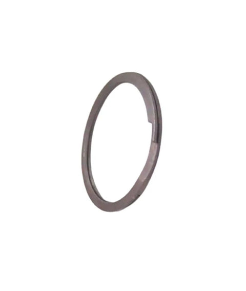 Heavy Duty Spiral Retaining Ring Replacement For Part 44871 Drop Dead Simple Swap With No Sweat Install For Hydro Gear Lawn Equipment Fits Lt1042 Rzt50 Lt1046 Lt1045 Built Tough Today