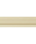 Devon Crown Molding, Lightweight Solid Urethane, Factory Primed For Quick Easy Install, 4.5 In High, 3.25 In Projection, 5.5 In Face