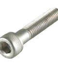 Top Shelf Replacement AR380410 Screw For Ar North America High Pressure Triplex Plunger Pumps and Heavy Duty Pressure Washer Parts