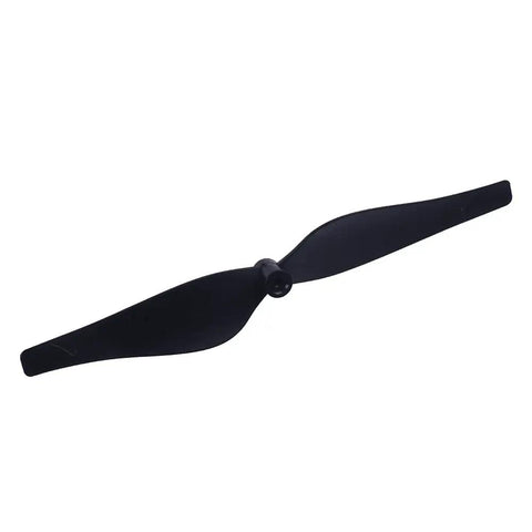 Black propeller for Five Sets Propellers For Tello Drone With 20 Black CW And CCW Blades Replacement Drone Props For DJI Tello Quadcopter