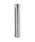 Stainless Steel Needle Roller Assembly Set With Slotted Spring Pins And Spring Dowels For Precise Alignment And Quick Fixes M3x6