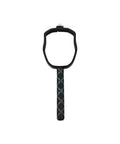Top view of DJI Mavic 4 Pro Handheld Holder Takeoff Landing Mount For Mavic 4 Pro Drone Seamless One Take Aerial To Ground Shooting Bracket