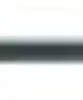 One Half Inch Drive By 36 Inch Transmission Extension, One Half Inch Female By Three Eighth Inch Male, CR-MO Alloy Steel, full view