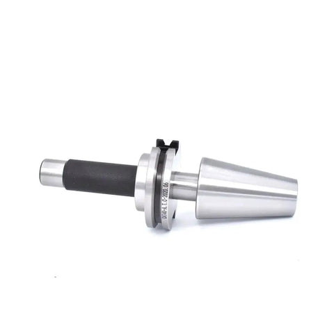 Heavy Duty Spindle Test Bar Alignment Kit For Cat40 Bt30 Bt40 Bt50 Iso30 Sk40 Hsk63a Tool Center Correction Holder CNC tool with taper.
