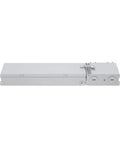 Junction box for 4 Inch Canless Ultra Thin Recessed LED Wafer Lights Starter Kit, 4 Pack, 640 Lumens, 5 Color Temperatures
