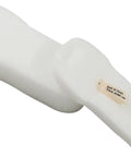 Filter Replacement For Shark Vertex UltraLight DuoClean PowerFins Corded Stick Vacuum foam filter Part XFFKHZ2000 XPMFHZ2000