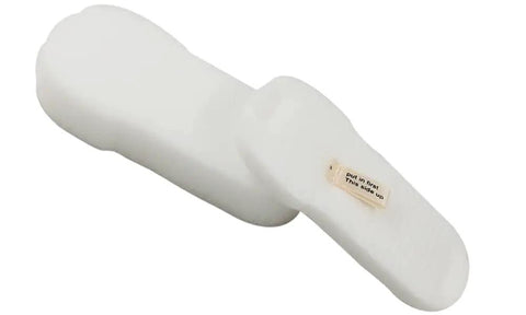 Filter Replacement For Shark Vertex UltraLight DuoClean PowerFins Corded Stick Vacuum foam filter Part XFFKHZ2000 XPMFHZ2000