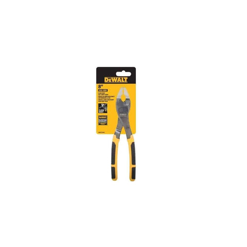 8 Inch Flush Rivet Slip Joint Pliers For Precision Gripping And Flush Rivet Work Heavy Duty Adjustable Pliers in packaging