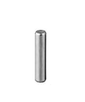 Pro Grade Stainless Steel Needle Roller Assembly Set Ten Pieces Slotted Spring Pins And Dowel Tension Roll Pins Kit M2x8 burr-free dowel pin