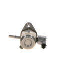 Front view of GDI High Pressure Fuel Pump Replacement For Ford Edge Escape Explorer Focus Fusion Taurus And Lincoln MKC MKT MKZ Plus Land Rover