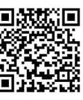 QR code for ODESC V4.2 24V Single Drive High Current High Precision Brushless Servo Motor Controller With Beefy 120A FOC BLDC