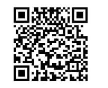 QR code for ODESC V4.2 24V Single Drive High Current High Precision Brushless Servo Motor Controller With Beefy 120A FOC BLDC