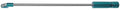 One Quarter Inch 90 Degree Hex Driver Kit Built From Aircraft Grade Aluminum And Stainless Steel For Beefy Durable Performance On Hard To Reach Pilot Air Screws Includes Five Hex Drive Bits And Replaceable Gears