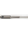 Heavy Duty Sound Shield For Ultrasonic Machines That Takes The Edge Off High Buzz While Delivering Reliable Lab Power And Keeps Your Workspace Smooth All Day Long - stainless steel ultrasonic probe.