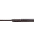 Cartridge Roll Mandrel With One Quarter Inch Shank And One Eighth Inch Pilot, One Inch Pilot Length, Fits One Eighth Inch Holes, for grinding