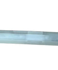 Ambient Air Temperature Sensor Replacement Act137 for Chevrolet Buick Gmc Cadillac Vehicles showing clear plastic design.