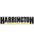 Harrington logo with A Kitco Group Company text