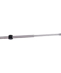 14Ft Control Cable CC20514 CCX20514 For BRP Johnson Evinrude Gale Marine Outboard Throttle Cable Replacement