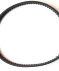 Replacement Belt For MCE 300 Mini Wood Lathe Durable High Performance No Fuss Easy Install Smooth Operation Long Lasting Quality