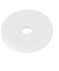 O-ring for X2 Multifuel Burner Part Kit For Camping Stoves With Pump On The Go Setup
