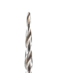 Close-up view of the 9/64 Inch Countersink Drill Bit With 1/4 Inch Hex Shank For Easy Predrilling Of Wood Screws, Replacement Bit