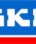 SKF logo for Wheel Grease Seals Kit For Automotive Axles And Wheel Bearings