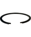 Wheel Bearing Retaining Ring For Ram ProMaster 1500 2500 3500 2014-2023 Direct-Fit Steel Clip-Type Ring, 95.4 Outside Diameter