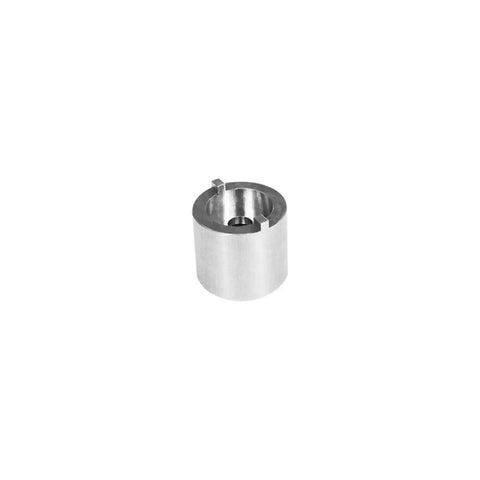 Pro Grade Bicycle Chainring Bolt Nut Wrench L Type Spanner For Road And Mountain Bikes, Heavy Duty Stainless Steel Tool