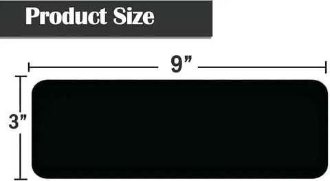 3x9 Inch Acrylic Wall Door Plaque That Reads Supply Storage Area Only No Unauthorized Access With Clear Readable Flat Text Marker For Office Home Business Warehouse Pantry Entry Sign, 9x3 in product size