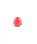 Red propeller fairing from Landing Gear And Propeller Fairing Combo RC Spare Parts For WLtoys XK A280 RC Airplane