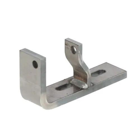 Reliable Generator To Alternator Conversion Bracket For Classic Field Tractors Fits Models 3020 4010 And 4020 heavy duty metal bracket