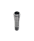 8mm High Precision Collet Chuck Head For DGZ60E CNC Router Spindle 3 Slot Tool Holder, secure grip design.