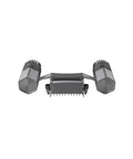 T30 Spotlight Kit For Mavic 3 Enterprise Drones 3E 3T SDK Ready Mount Replacement Accessory Durable Build Easy Install