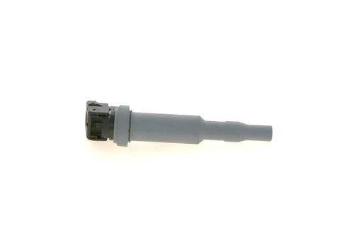 Beefed Up Ignition Coil For BMW And Mini Cooper Fits 2006 2018 side view OE Quality Spark Plug Power 1 Pack