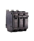 Triple Pole 20 Amp Circuit Breaker With Bolt On Mounting For 120 240 VAC 10 kA Interrupt Thermal Magnetic Trip Residential And Commercial Use