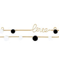 Top Tier Wrought Iron Love Wall Hooks For Bedroom And Living Room Smooth Metal Coat Rack Heavy Duty entryway key holder gear setup with decorative gold design.