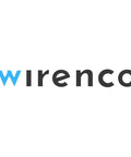 Logo of Wirenco, a company specializing in electrical cables and wiring solutions.
